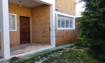 Imagem 3: Venda Galpão / depósito com 2 vagas na garagem