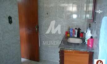 Imagem 7: Casa (sobrado na rua) 3 dormitórios/suite, cozinha planejada