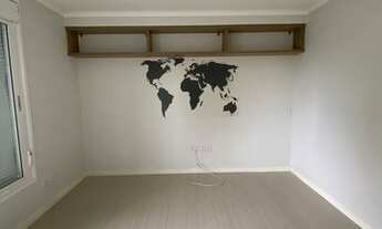 Imagem 3: Apartamento à venda no bairro Petrópolis - Porto Alegre/RS