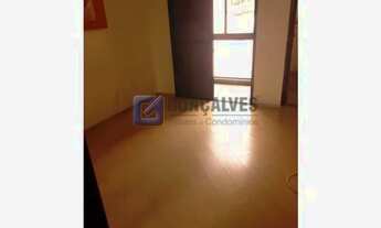 Imagem 6: SAO BERNARDO DO CAMPO - Residential / Apartment - JARDIM DO MAR