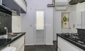 Imagem 6: Casa em condomínio estilo loft para alugar no bairro Tristeza