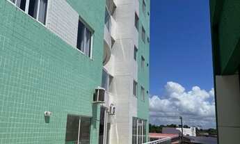 Imagem 5: Apartamento 3/4 mobiliado no Ilha de Capri