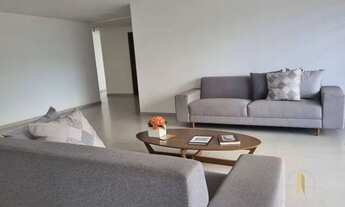 Imagem: Flat com 1 dormitório à venda, 29 m²