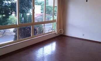 Imagem 4: Casa - Taquaral - Campinas