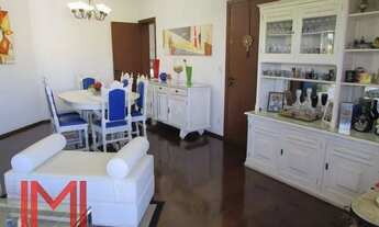 Imagem 5: Apartamento com 3 dormitórios, 105 m² - venda por R$ 780.000,00 ou aluguel por R$ 4.551,90