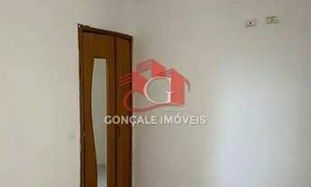 Imagem 7: São Paulo - Apartamento Padrão - Vila Guilherme