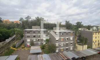 Imagem 6: Apartamento para Aluguel - Alto Petrópolis, 2 Quartos, 58 m2