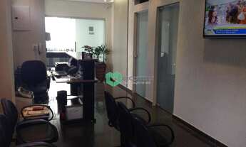 Imagem 4: Imóvel ideal para seu negocio