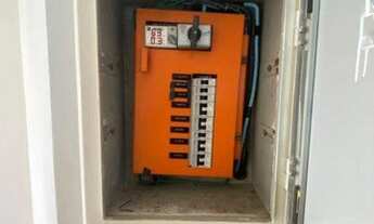 Imagem 2: Vila Gumercindo 2 dormitórios 1 vaga e varanda!