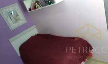 Imagem 5: Cobertura à venda em Jardim Antonio Von Zuben