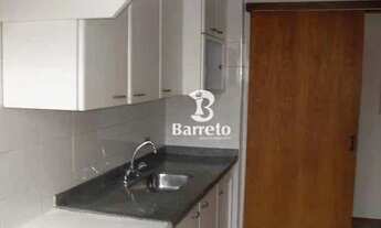 Imagem 3: Apartamento com 3 dormitórios para alugar, 81 m² por R$ 2.000,00/mês - Centro - Londrina/P