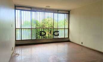 Imagem 5: OPORTUNIDADE! APARTAMENTO DESOCUPADO AMPLO COM DUAS VAGAS