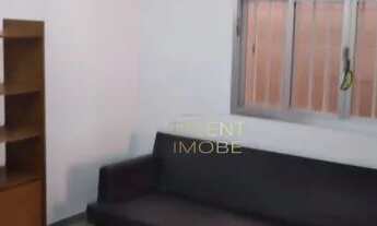 Imagem 6: Casa com 2 dormitórios, 140 m² - venda por R$ 1.100.000,00 ou aluguel por R$ 3.200,00/mês