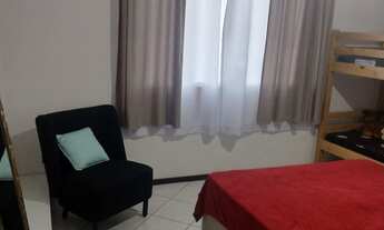 Imagem 3: Aluguel temporada Balneário Camboriú SC