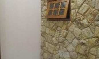 Imagem: Casa com 3 dormitórios para alugar, 200