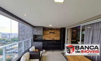 Imagem 4: Excelente Apartamento a Venda no Bela Vista!!