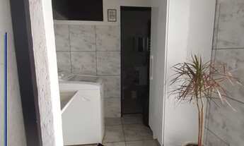 Imagem 6: RIBEIRÃO PRETO - Casa Padrão - CAMPOS ELÍSEOS