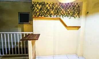 Imagem 5: Alugo apto Térreo com armarios planejados- Reformado