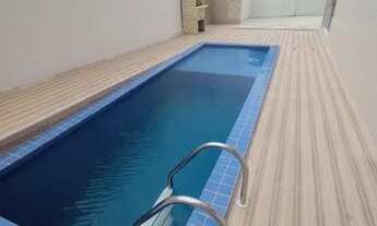 Imagem 2: Apartamento para aluguel com 55 metros quadrados com 2 quartos em Colibris - João Pessoa