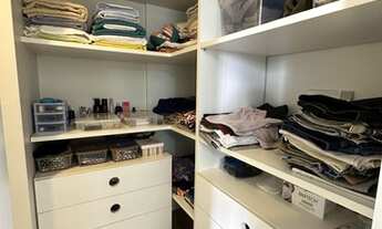 Imagem 3: Residencial Oscar Dantas - Oportunidade!!