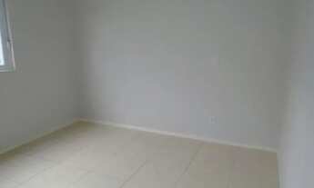 Imagem 3: LAJEADO - Apartamento Padrão - Moinhos