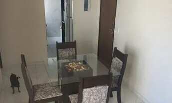 Imagem 7: VENDO EXCELENTE APTO EM OLINDA