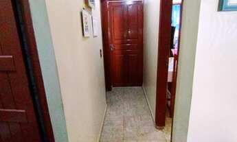 Imagem 7: VENDO Casa Espaçosa de 3/4 sendo 01 Suíte em Ananindeua