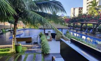 Imagem 4: Valor de Super OPORTUNIDADE! Cobertura LUXO 180m2 paa VENDA - Praia de pnta de Campina