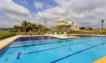 Imagem 5: Casa à venda no Condomínio Villas do Golfe em Itu/SP