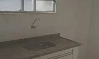 Imagem 7: Apartamento para aluguel com 80 metros quadrados com 2 quartos em Centro - Macaé - RJ