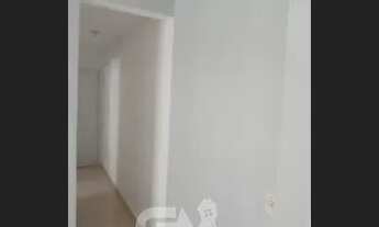 Imagem 5: Condominio Alameda das Águas