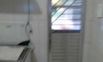 Imagem 7: Vende-se Ou Aluga-se Casa