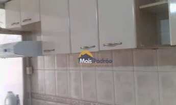 Imagem 7: Apartamento com 2 dormitórios para alugar, 72 m² por R$ 3.180,00/mês - Jardim Bonfiglioli