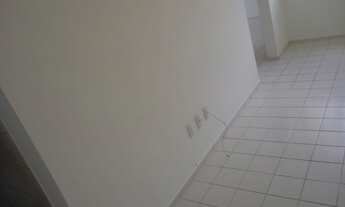 Imagem 3: Recanto das Garças - conjunto Orlando Dantas