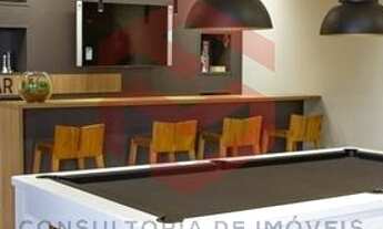 Imagem 4: LINDO APARTAMENTO VILA SÔNIA EMPREENDIMENTO ASTRA BUTANTÃ