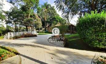 Imagem 7: Oportunidade: Apartamento à VENDA no condomínio Vert Cidade Universitária