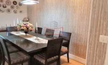 Imagem 7: Apartamento com 3 dormitórios à venda, 146 m² por R$ 1.400.000,00 - Santa Maria - São Caet