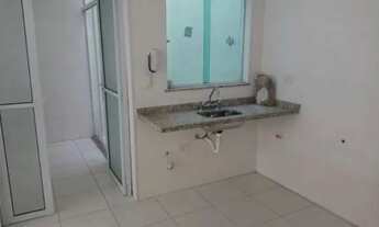 Imagem 4: Casa para venda com 90 metros quadrados com 2 quartos em Liberdade - Salvador - Bahia