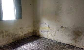 Imagem 6: Casa à venda, 70 m² por R$ 165.000,00 - Campos de São José - São José dos Campos/SP