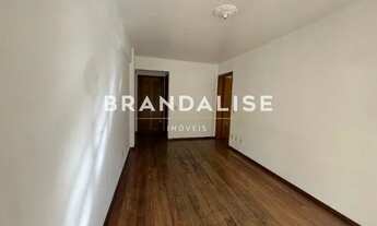 Imagem 3: CANOAS - Apartamento Padrão - Marechal Rondon