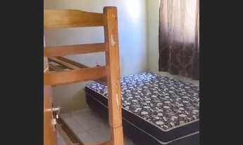 Imagem 6: Aluguel de casa anual