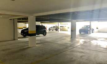 Imagem 3: Valor de Super OPORTUNIDADE! Apartamento LUXO 117m2/3Suites para VENDA - Tambau - Joao Pes