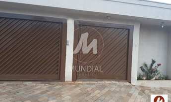 Imagem 5: Casa (térrea na rua) 3 dormitórios/suite, cozinha planejada