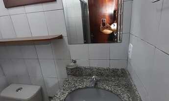 Imagem 6: Casa para aluguel com 80 metros quadrados com 2 quartos em Rio do Ouro - São Gonçalo - RJ