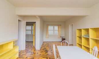 Imagem 5: PORTO ALEGRE - Apartamento - CENTRO HISTORICO