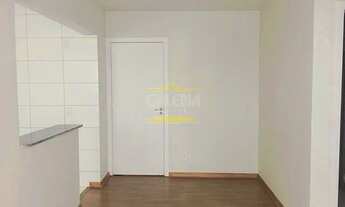 Imagem 3: APARTAMENTO no SANTO ANTÔNIO com 2 quartos para LOCAÇÃO, 52 m²