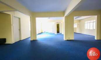 Imagem: São Paulo - Prédio Inteiro - Itaim Bibi