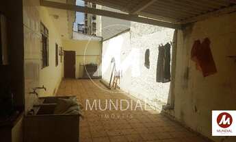 Imagem 3: Casa (térrea na rua) 2 dormitórios, cozinha planejada