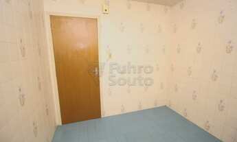 Imagem 3: Pelotas - Apartamento Padrão - Centro