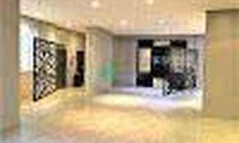 Imagem 3: APARTAMENTO MOBILIADO CHARMOSO